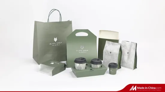 China-Hersteller kundenspezifischer Druckverschluss-Kunststoff-Lebensmittelverpackungsbeutel mit wiederverschließbarem Reißverschluss