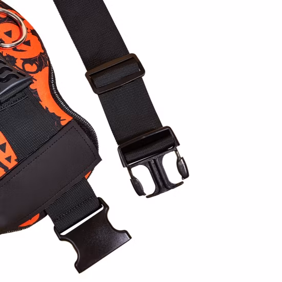 Kompostierbarer, biologisch abbaubarer Müll, Kordelzug, Reißverschluss, Müll, Hundekot, Windel, PLA, LDPE, HDPE, Hersteller von Lebensmittelverpackungen, individuell bedruckte Weste T