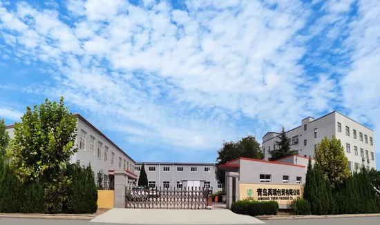 Umweltfreundliche kompostierbare, biologisch abbaubare Maisstärke /Pbat/PLA T