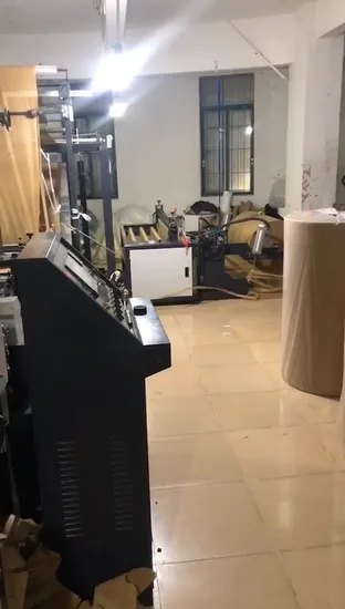 Umweltfreundliche Produkte, laminiertes Vliesstoff-T